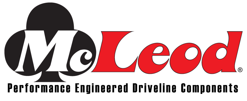 17a9343e9bea2c0e8a7398f335dd156a-94.png