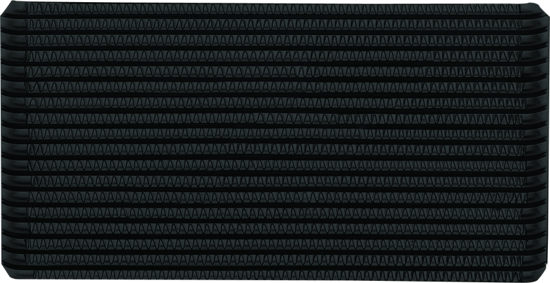 74bc662b30c199722404ad3079cea0d9.png