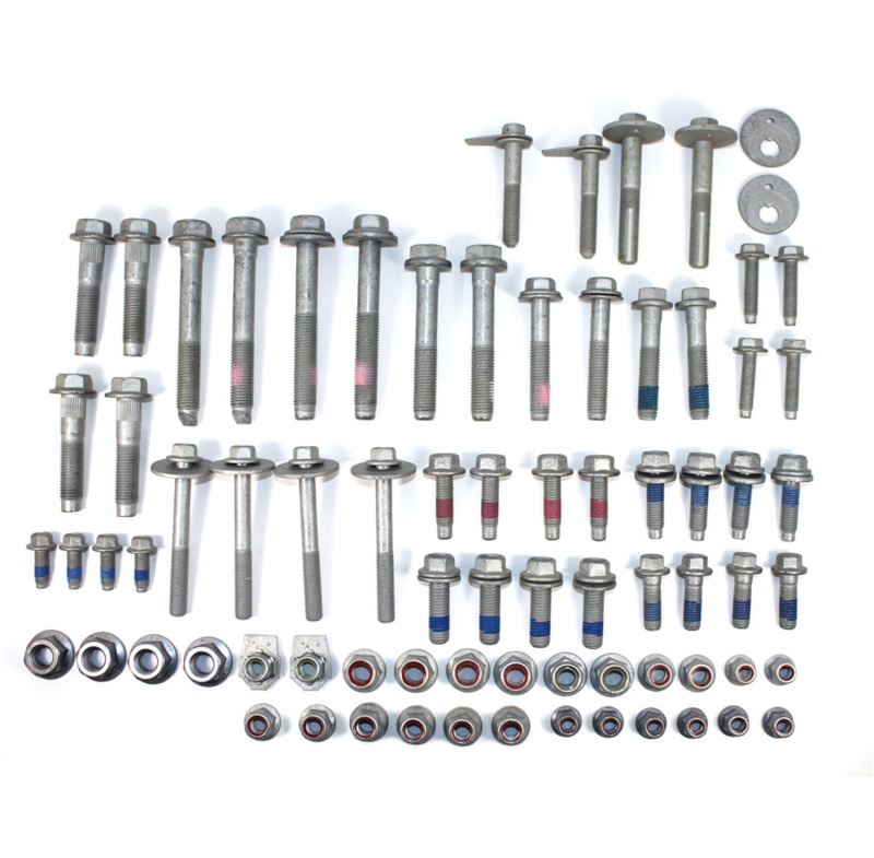 bc20b1265daf4e61e7f61688e15c61c0.jpg